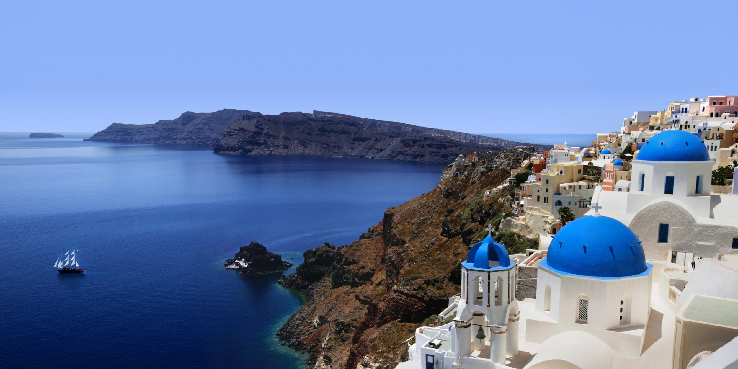 Автобусные туры в грецию. Греция остров Парос природа. Греция экскурсии Мон. Греция из Тюмени. Греция голубые крыши остров Крит.