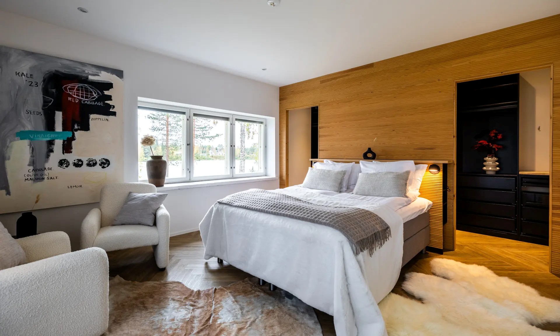 Arfc84~1