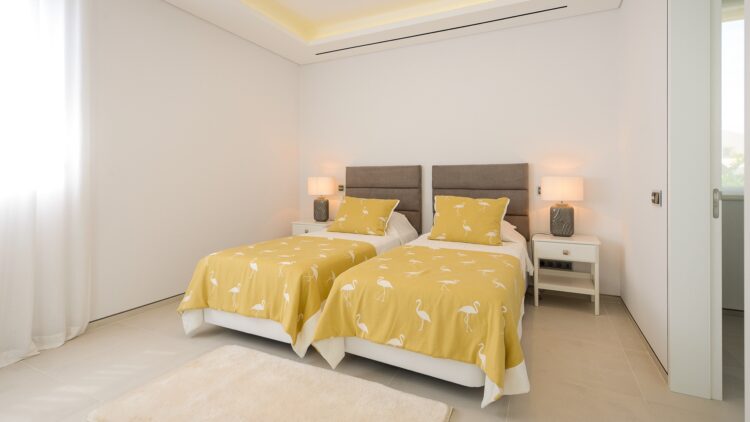 Algarve Estate Luxus Ferienhaus Portugal Mieten Sz