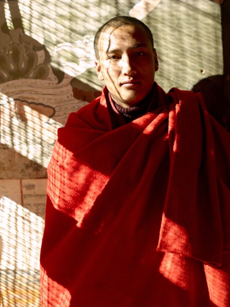 Amankora Thimphu 2