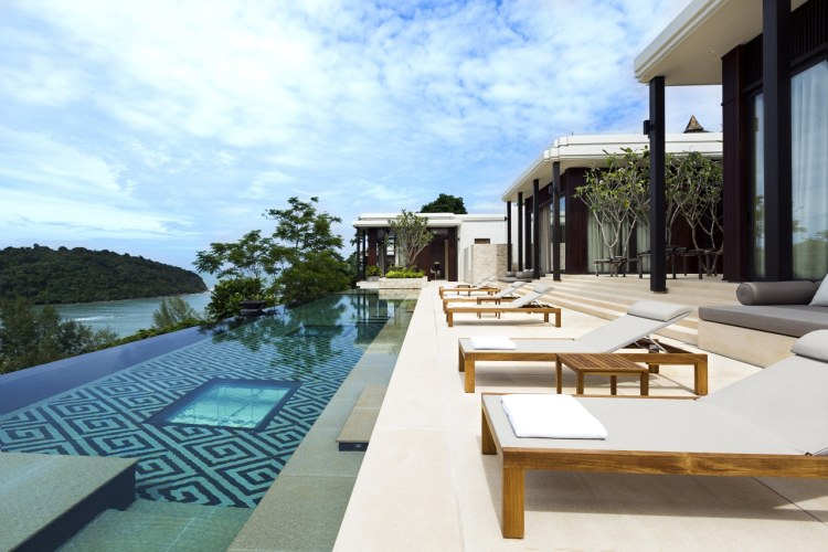 Anantara Layan Phuket Residences 48