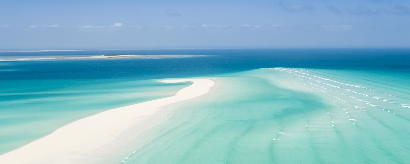 Anantara Medjumbe Slider 1