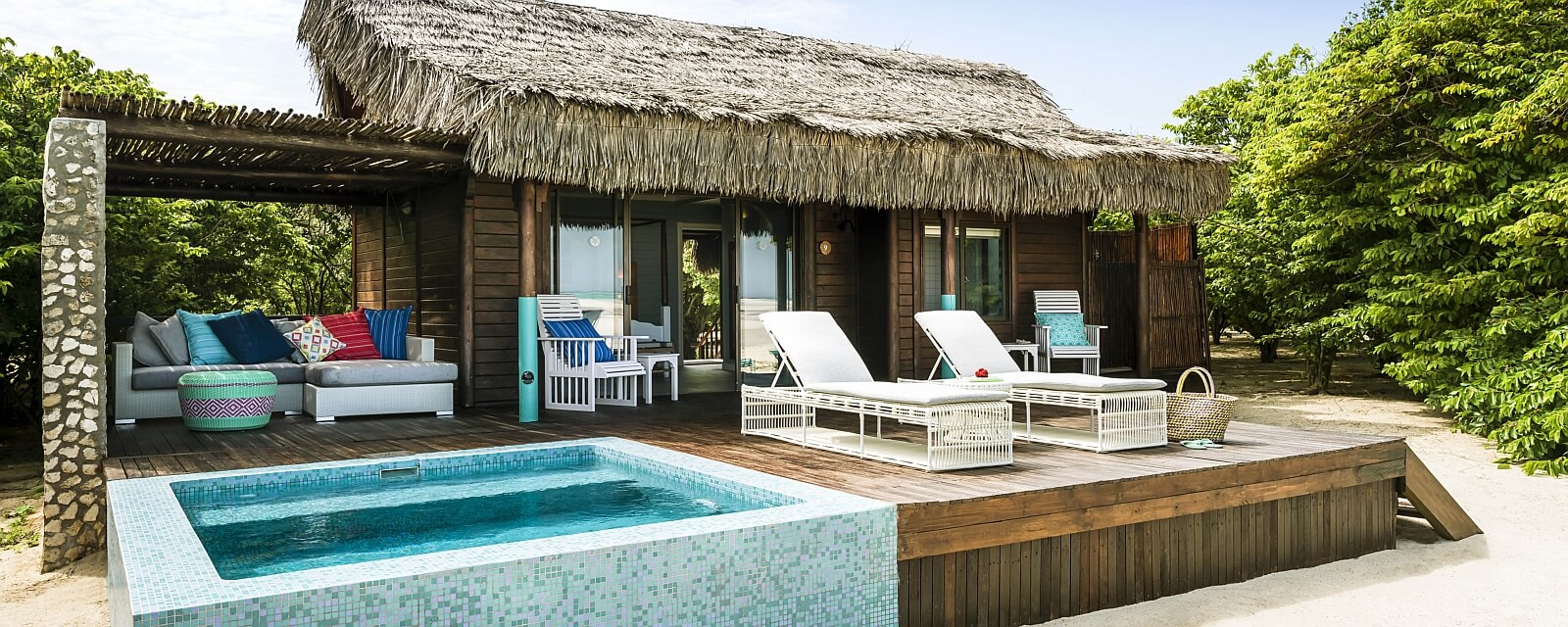 Anantara Medjumbe Slider 2