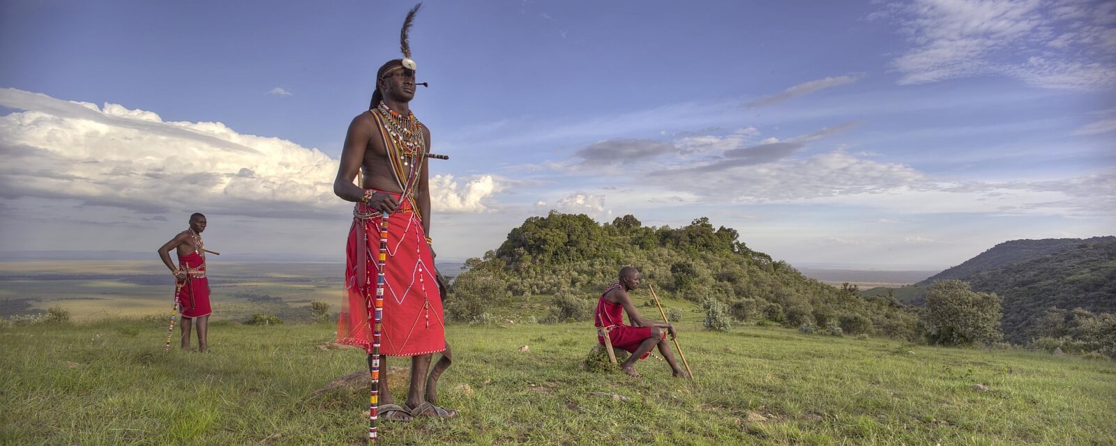 Angama Mara Slider 1