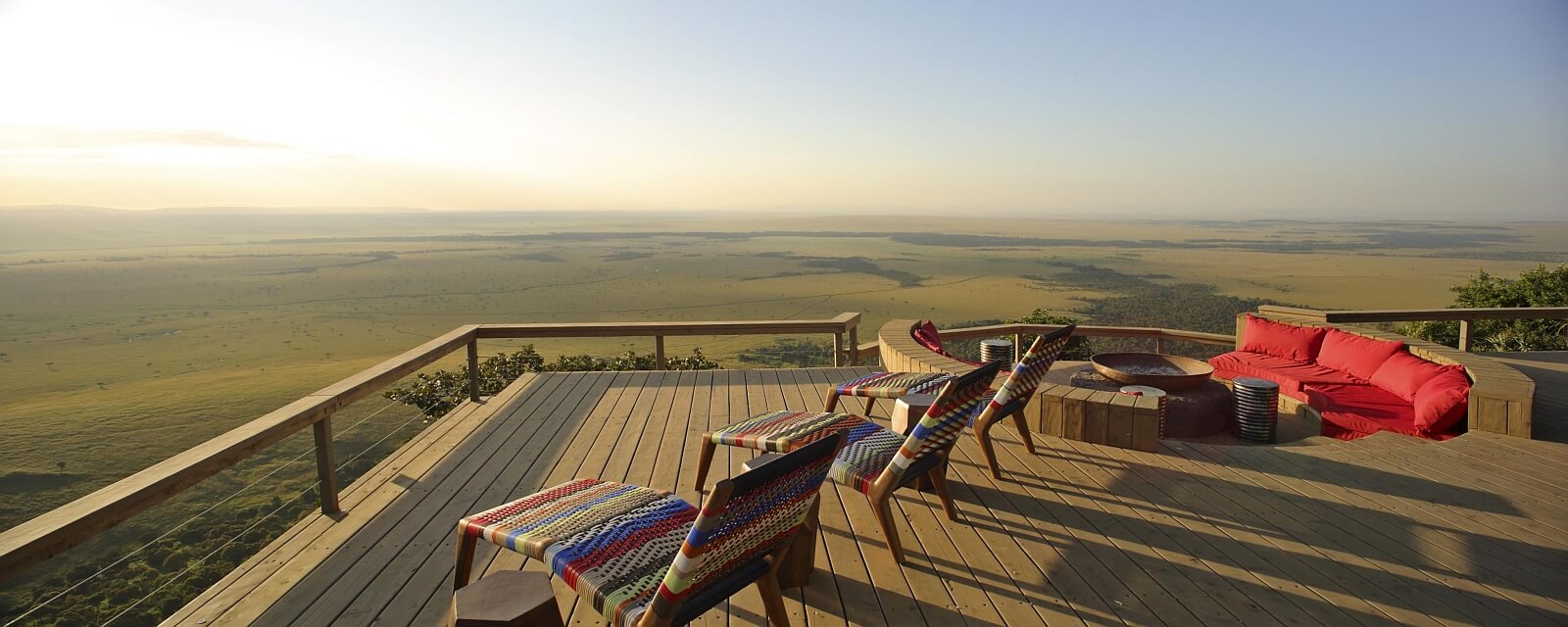 Angama Mara Slider 2