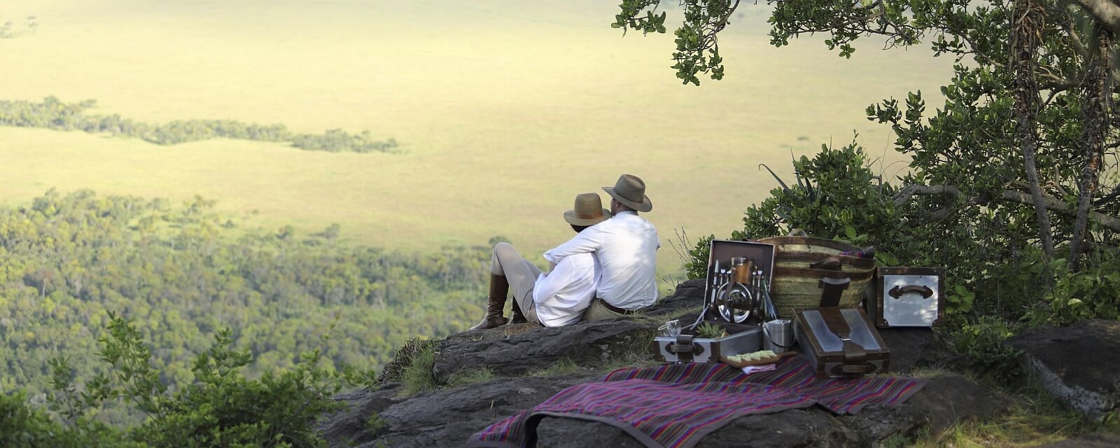 Angama Mara Slider 3