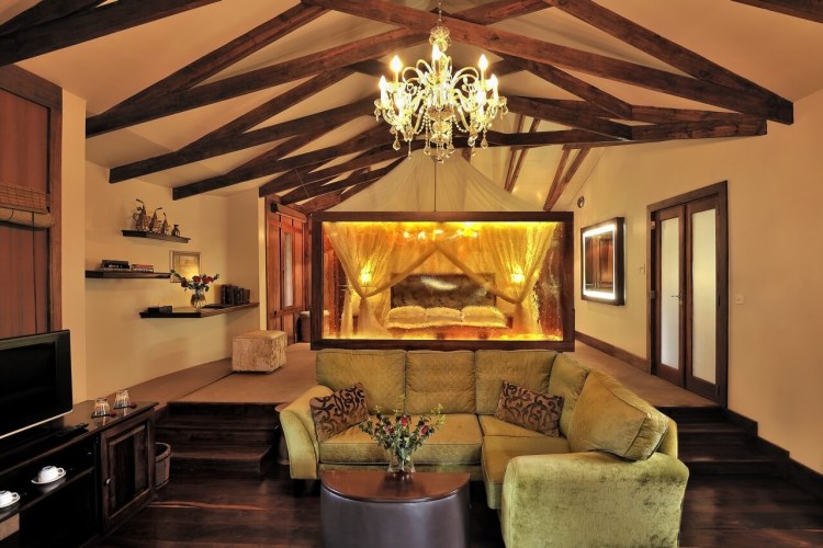 Arusha Coffee Lodge (11)