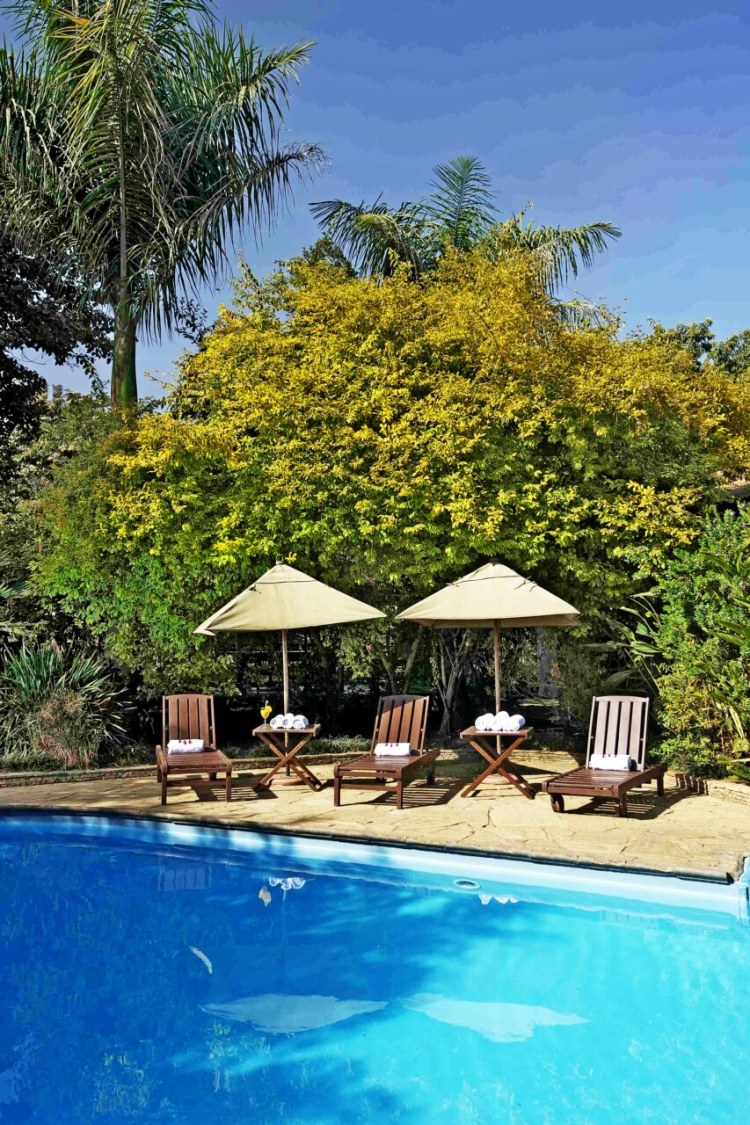 Arusha Coffee Lodge (12)