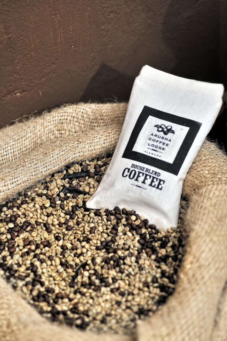 Arusha Coffee Lodge (3)