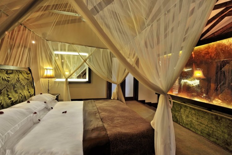 Arusha Coffee Lodge (8)