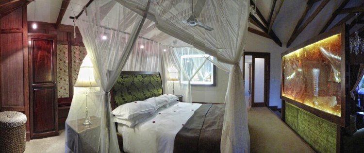 Arusha Coffee Lodge (9)