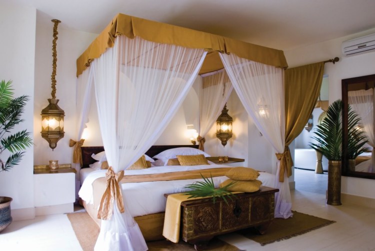 Baraza Resort And Spa Zanzibar (10)