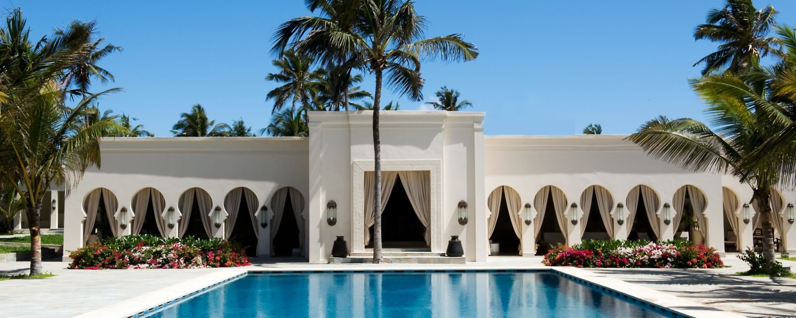 Baraza Resort And Spa Zanzibar Slider (2)