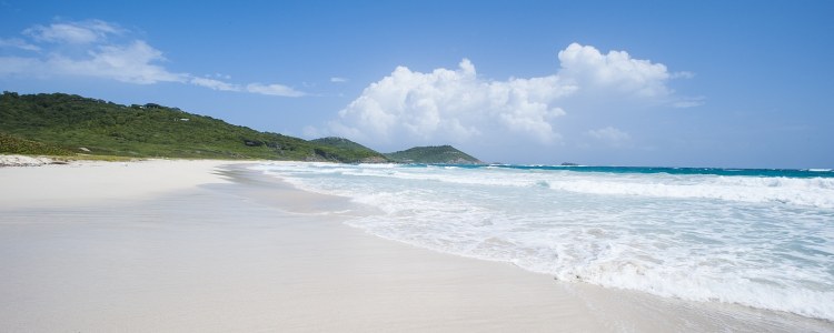 Barbados Ferienvillen