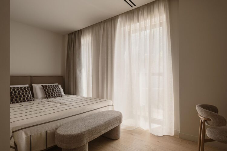 Beach Escape Chania Luxus Ferienhaus Kreta Mieten Dreams