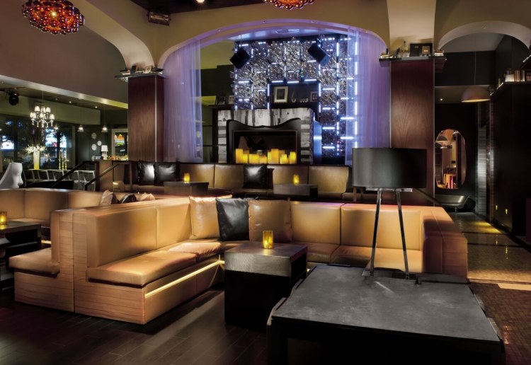 Bellagio Las Vegas 20