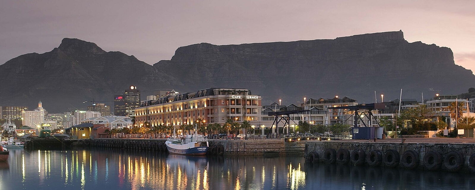 Cape Grace Slider 1
