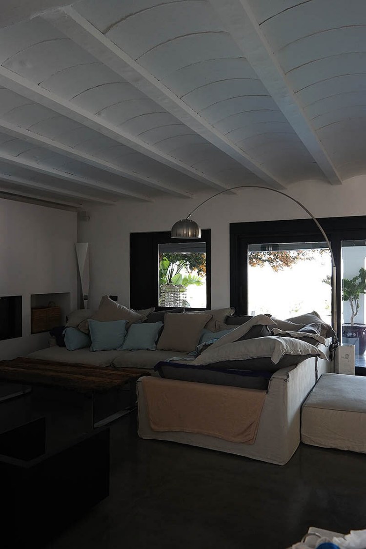 Casa Antonella Ibiza 36