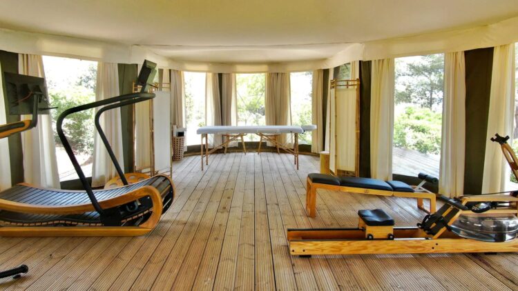 Casa Ferragudo Luxus Ferienhaus Algarve Mieten (2)