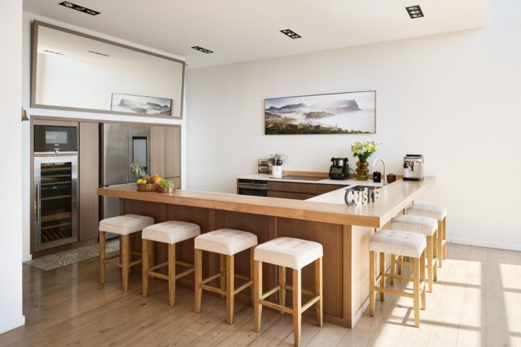 Cassis Hideaway Luxus Ferienhaus Cote D Azur Mieten Kochen