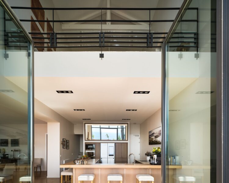 Cassis Hideaway Luxus Ferienhaus Cote D Azur Mieten Raumhöh