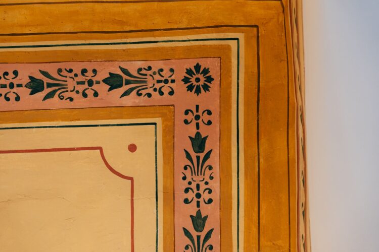 City Escape Athen Luxus Ferienhaus Altstadt Mieten Details