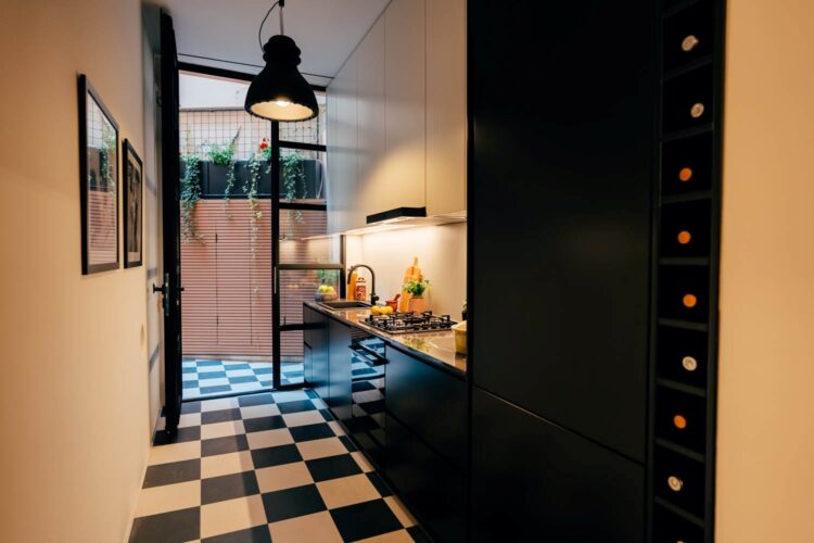 City Escape Athen Luxus Ferienvilla Altstadt Mieten Kochen