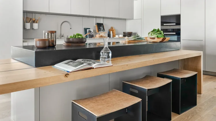 Cliff House Luxus Ferienhaus Algarve Am Meer Mieten (1)