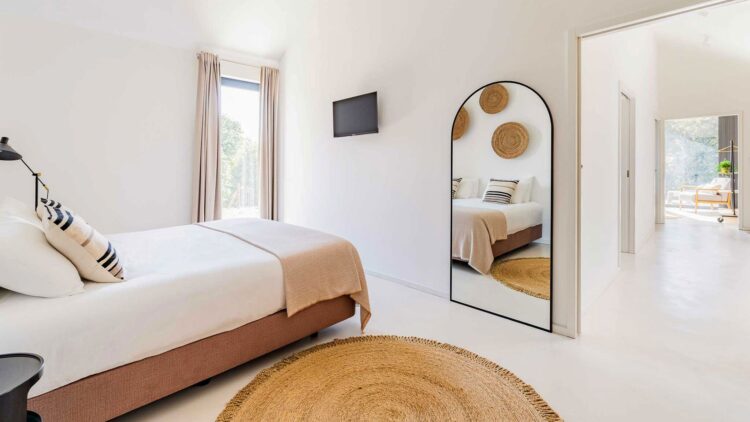 Colina Do Douro Luxus Ferienhaus Douro Tal Portugal Mieten Deko