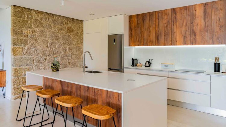 Colina Do Douro Luxus Ferienhaus Douro Tal Portugal Mieten Frühstücksbar