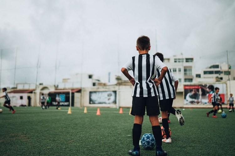 Costa Smeralda Luxushotel