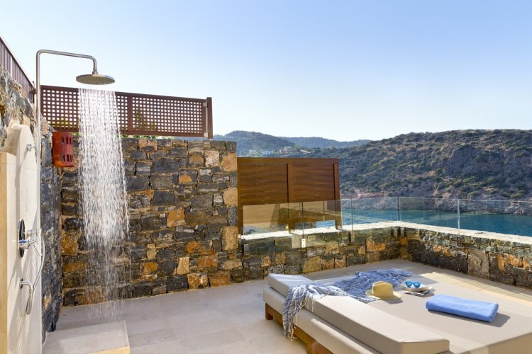 Daios Cove Luxury Resort And Villas 3