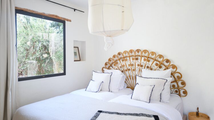 Dar Beldi Luxus Ferienhaus Essouira Marokko Mieten Dz