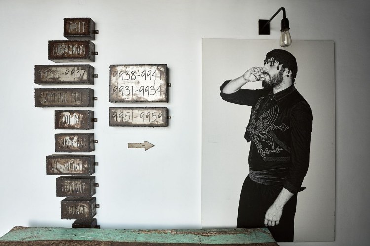 Luxusreise Mykonos - Myconian Avaton