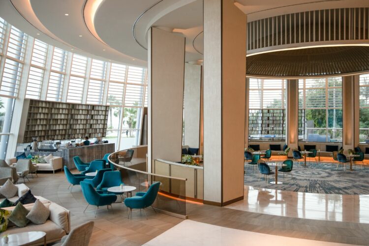 Dubai Luxusresort Am Strand Jumeirah Beach Hotel