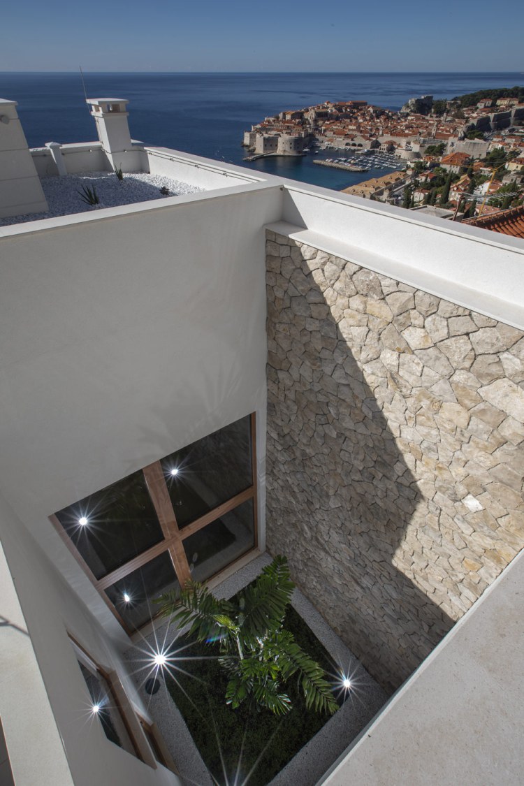Dubrovnik Urlaub Im Ferienhaus