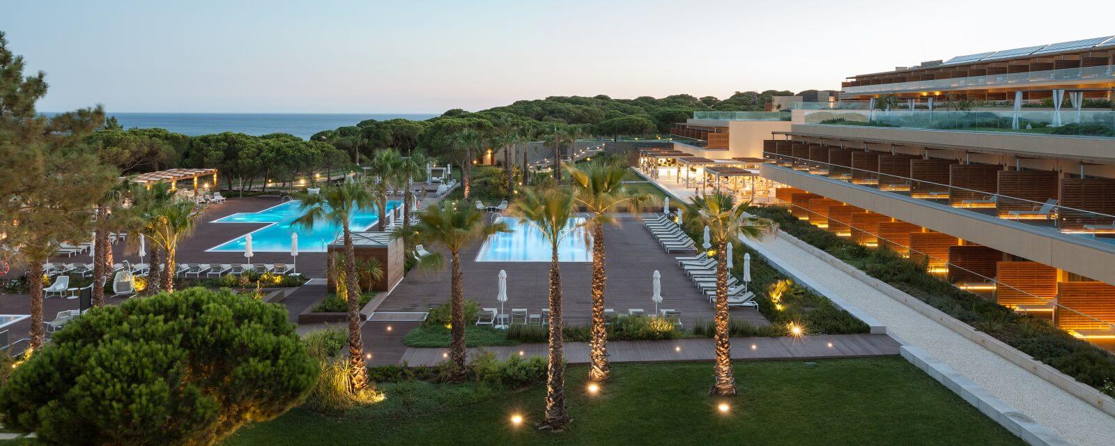 Epic Sana Algarve Hotel Slider1