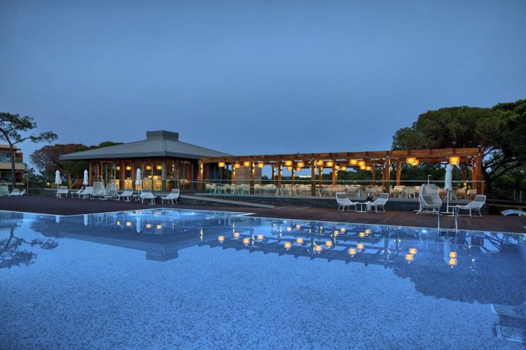 Epic Sana Algarve Hotel 18