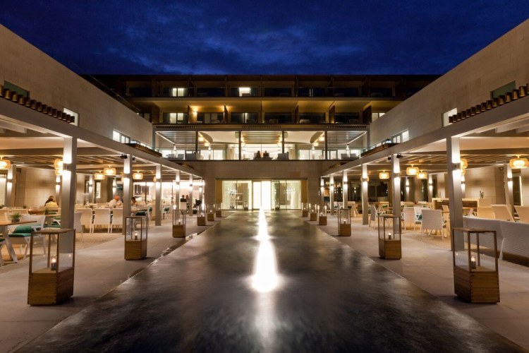 Epic Sana Algarve Hotel 20