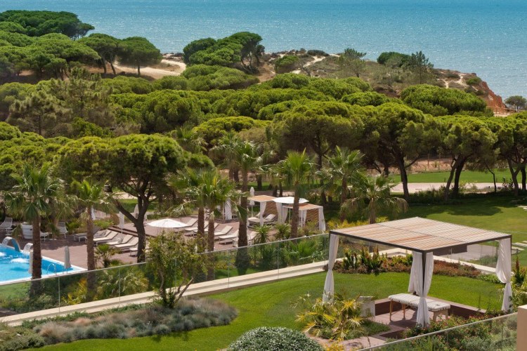 Epic Sana Algarve Hotel 44