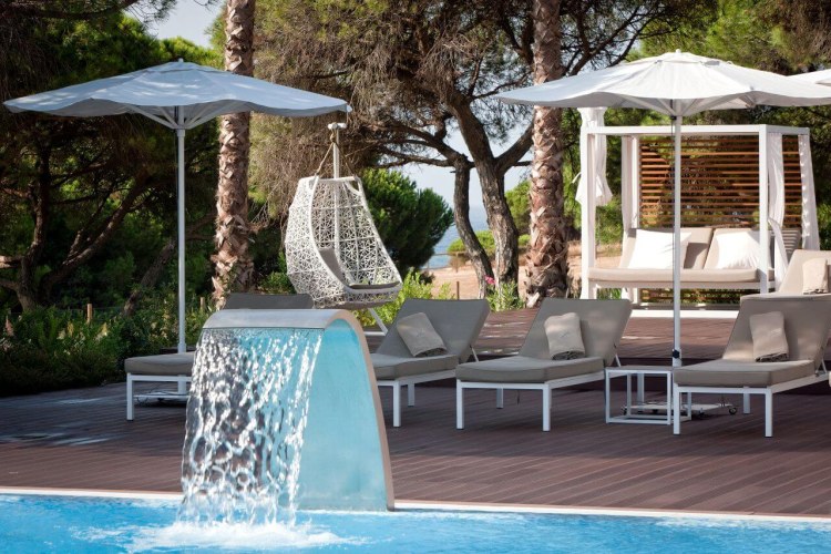 Epic Sana Algarve Hotel 6