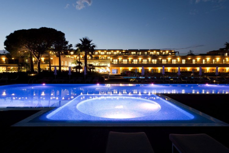 Epic Sana Algarve Hotel 7