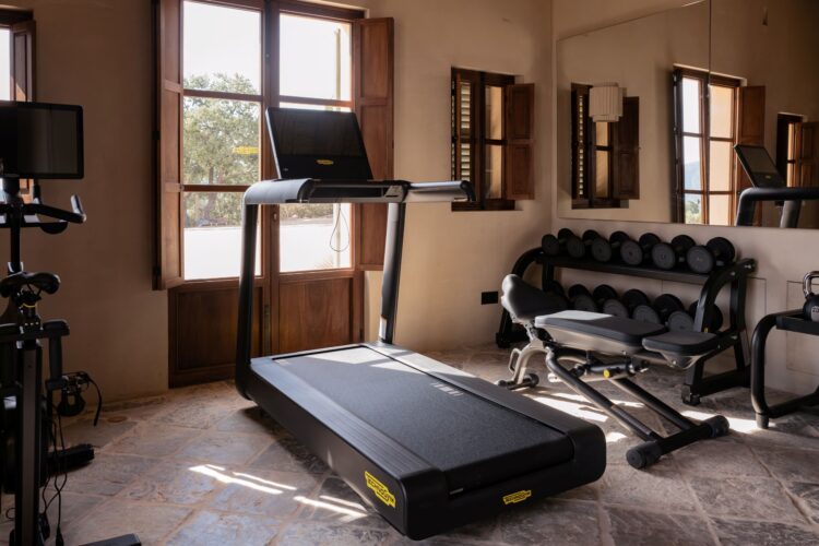 Fincav~1