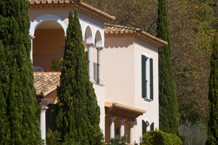 Ferienhaus Mallorca Mieten - Casa Alaro