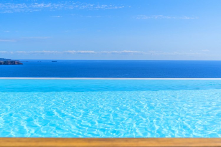 Ferienhaus Mallorca mieten - Ocean Breeze