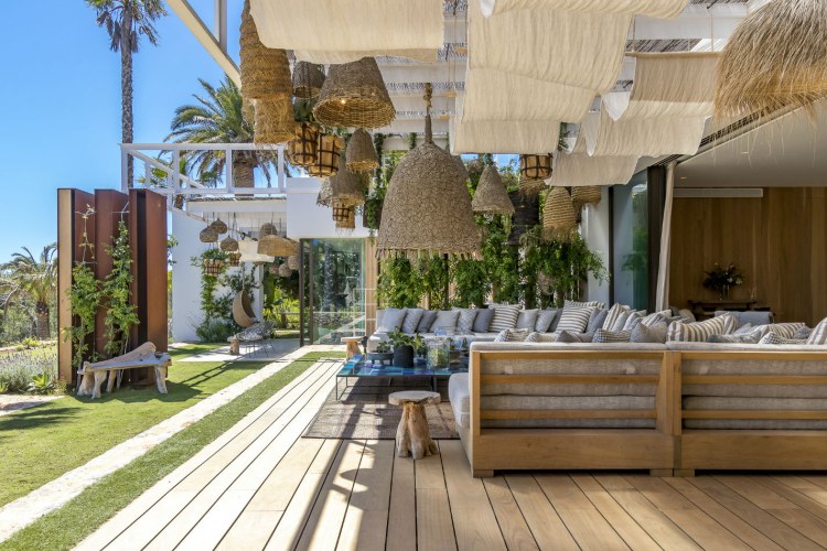 Ferienhaus Auf Ibiza Mieten 5