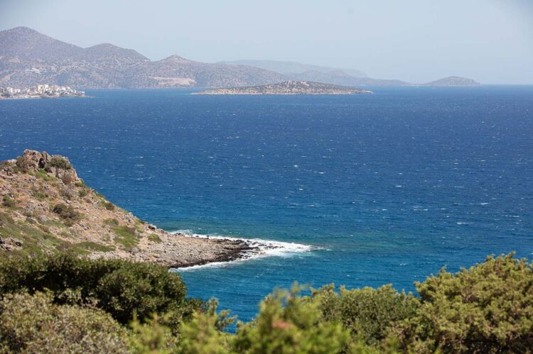 Ferienhaus Auf Kreta Am Meer Villa Pure Comfort (4)