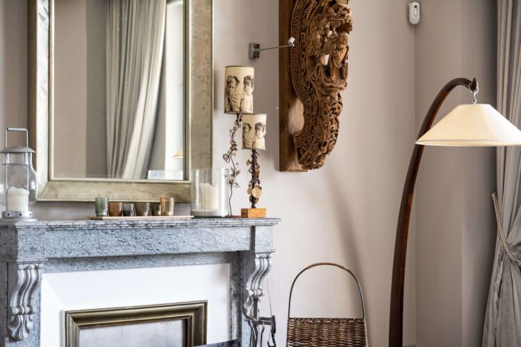 Ferienvilla Atlantico Luxus Ferienhaus Frankreich Details