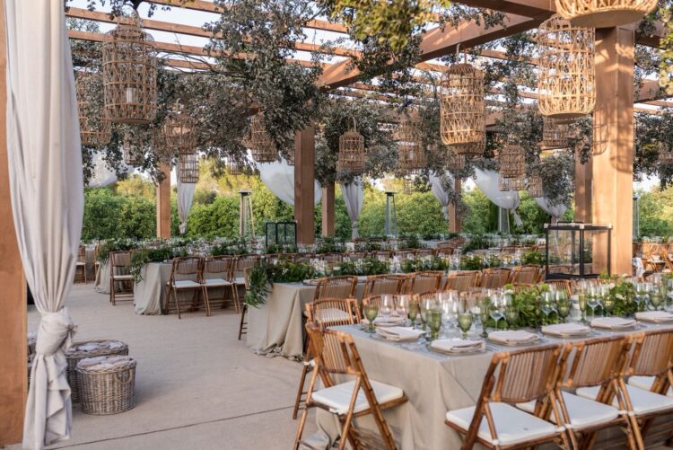 Finca La Terraza Luxus Ferienhaus Mallorca Mieten (1 (24)
