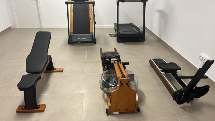 Fitnesscasaconcos